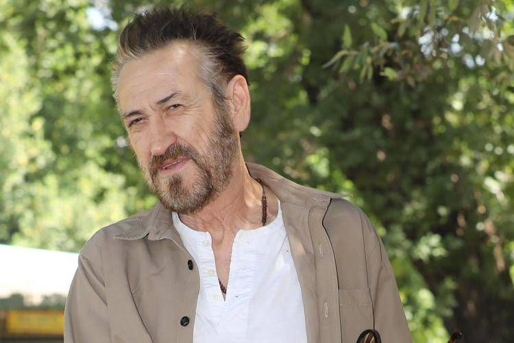 Marco Giallini - (Ipa)