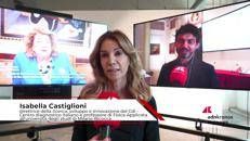 Salute: Castiglioni (Cdi), 'analisi delle opere accurata come per pazienti'