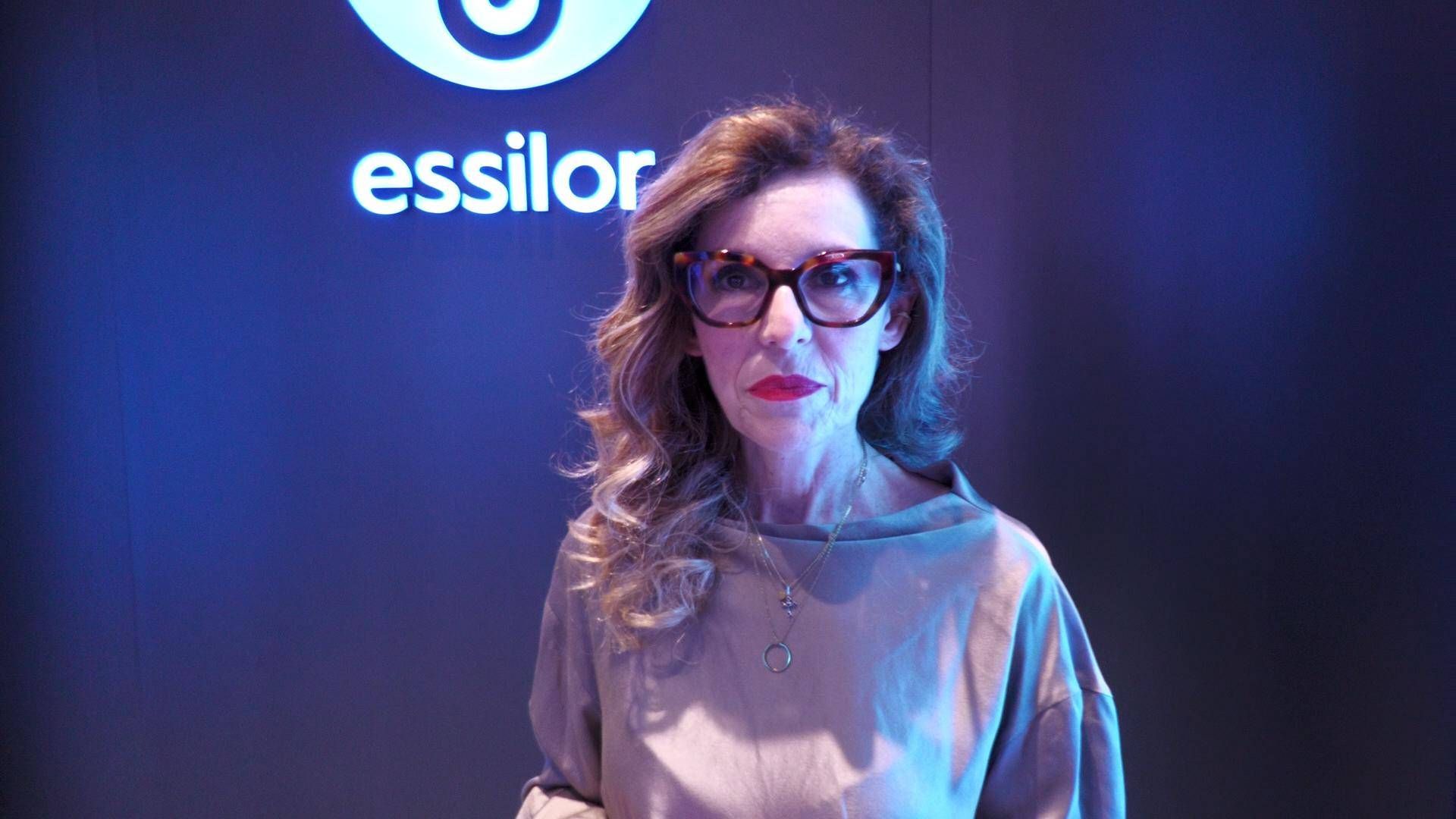 Barzaghi (EssilorLuxottica): "Poco tempo all’aperto, miopia in aumento tra i giovani"