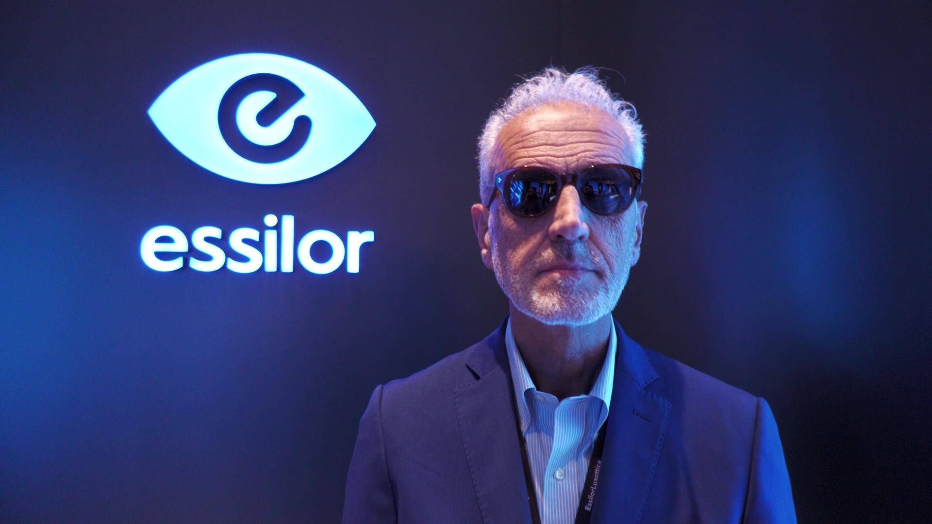 Miopia, Allamprese (Apmo): "Fondamentale diagnosi precoce nei bambini"