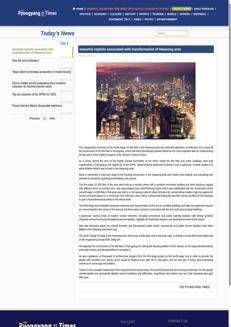 North Korea: Pyongyang's 50,000-apartment project completes with fourth phase inauguration in Hwasong