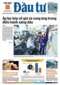Vietnam: Ministry of Construction proposes tax and fare cuts to curb transportation costs