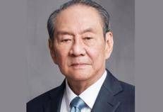 Michael Bambang Hartrono