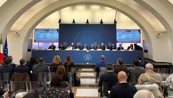 Taranto Eco Forum 2026: rigenerazione e innovazione