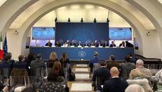 Taranto Eco Forum 2026: rigenerazione e innovazione