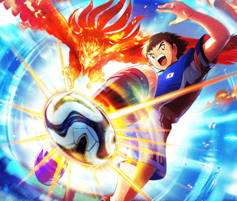 Captain Tsubasa 2: World Fighters, nuovo trailer del videogioco