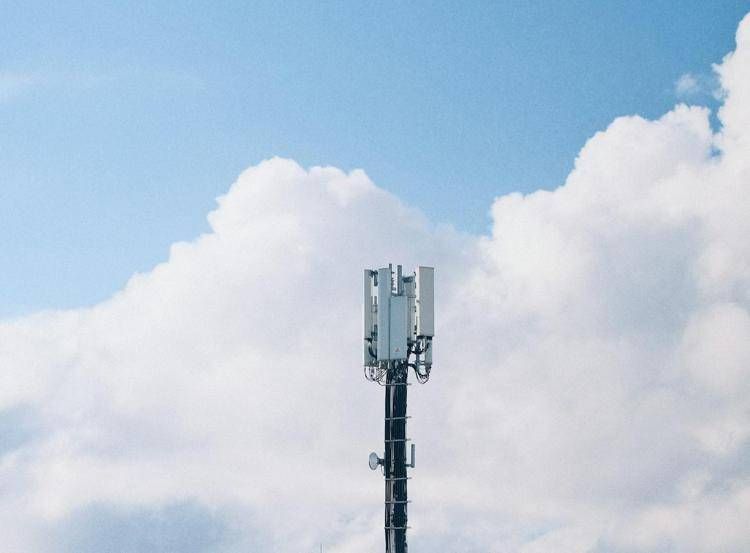 Torri tlc, il Centro economia digitale: “Opportunità ma servono regole chiare”