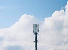 Torri tlc, il Centro economia digitale: “Opportunità ma servono regole chiare”