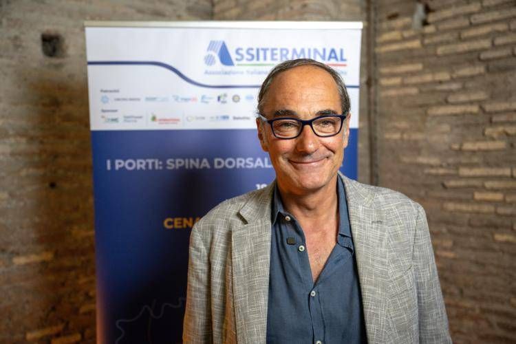 Iran, Assiterminal: momento difficile ma non ancora devastante