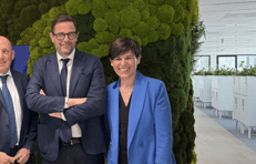 Bramani (Regeneron): 