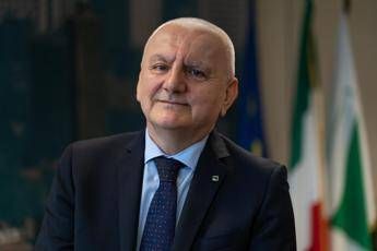 Dalle supercar ai supercomputer: l’Emilia-Romagna dei prossimi 10 anni. Parla il vicepresidente Vincenzo Colla