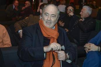 Referendum, Bettini a Nordio: "Sono per il No sia nel merito che per il contesto"