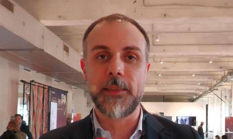 Ricerca, Zorloni (Wired Italia): 