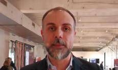 Ricerca, Zorloni (Wired Italia): 