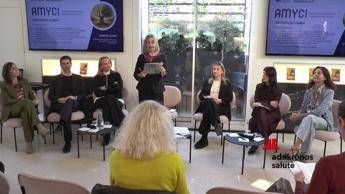 Malattie rare: il progetto Amyci racconta l'amiloidosi ereditaria da transtiretina