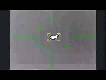 Iran, Pasdaran diffondono video: 