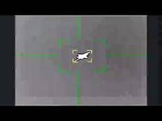 Iran, Pasdaran diffondono video: 