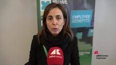 Impresa, Brina (Gruppo BCC Iccrea): 