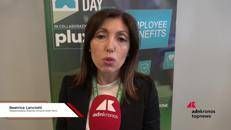 Impresa, Lanciotti (ASM Terni): 