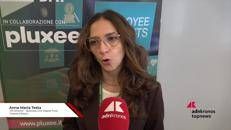 Impresa, Testa (Tinexta Infocert): 