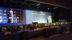 Biagi, De Luca (Consulenti lavoro): 