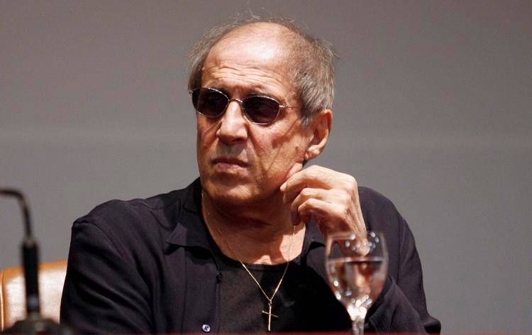 Adriano Celentano - Ipa