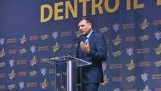 Formazione, Silvestri (Fond. Consulenti per lavoro): 