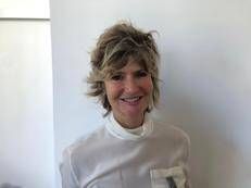 Imprese, Ventura (A2a): 