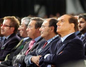 Immagine in aggiornamento