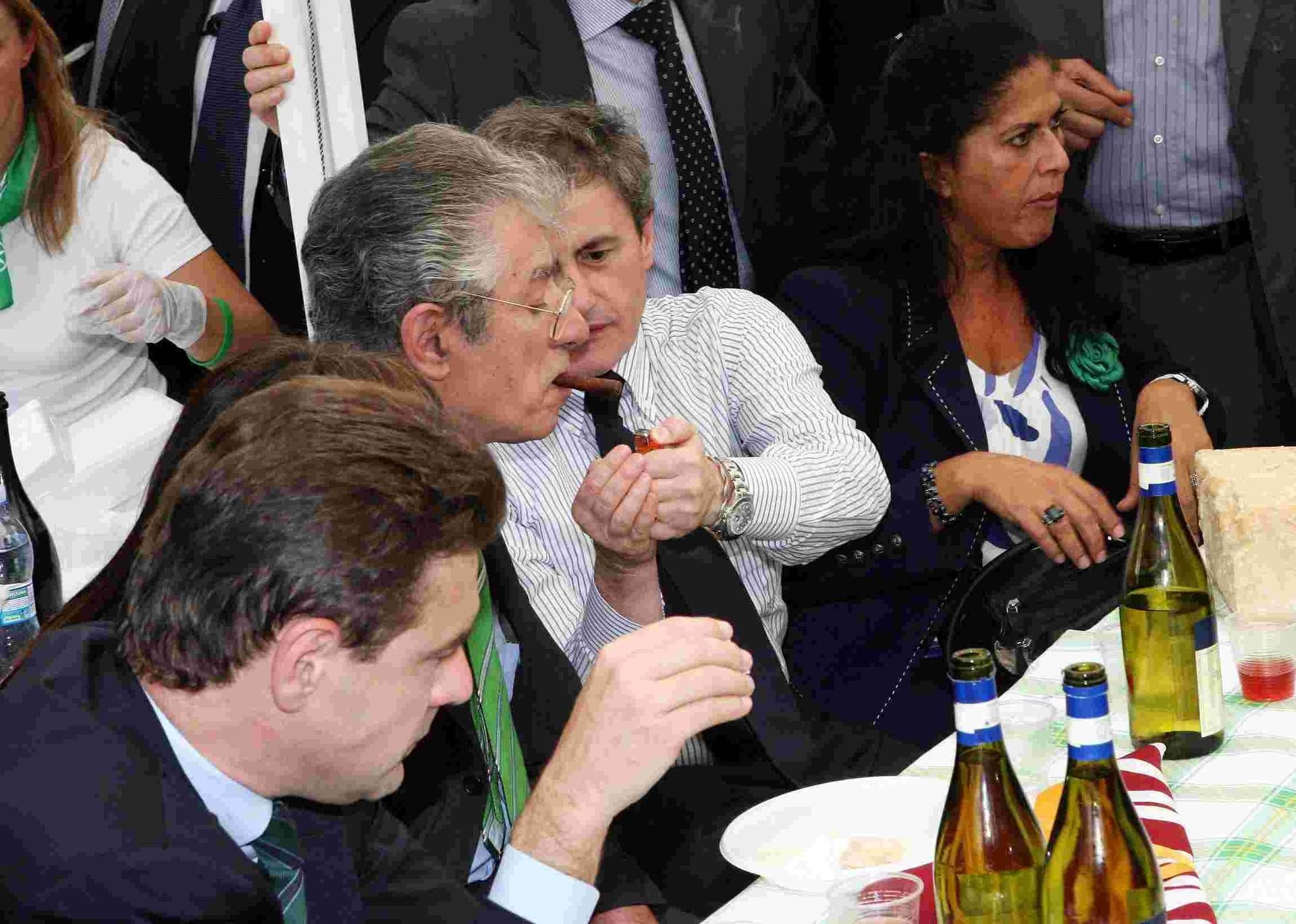 ftg ipa61016159 20260319222424