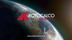 Rotocalco n° 11 dell'18 marzo 2026