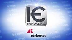 Italia economia n° 11 del 18 marzo 2026
