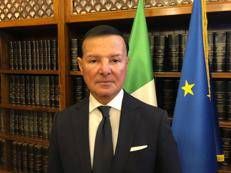 Ia, Deiana (Confassociazioni): 