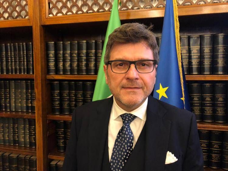 Sanità, Violetti (Confassociazioni Digital): 