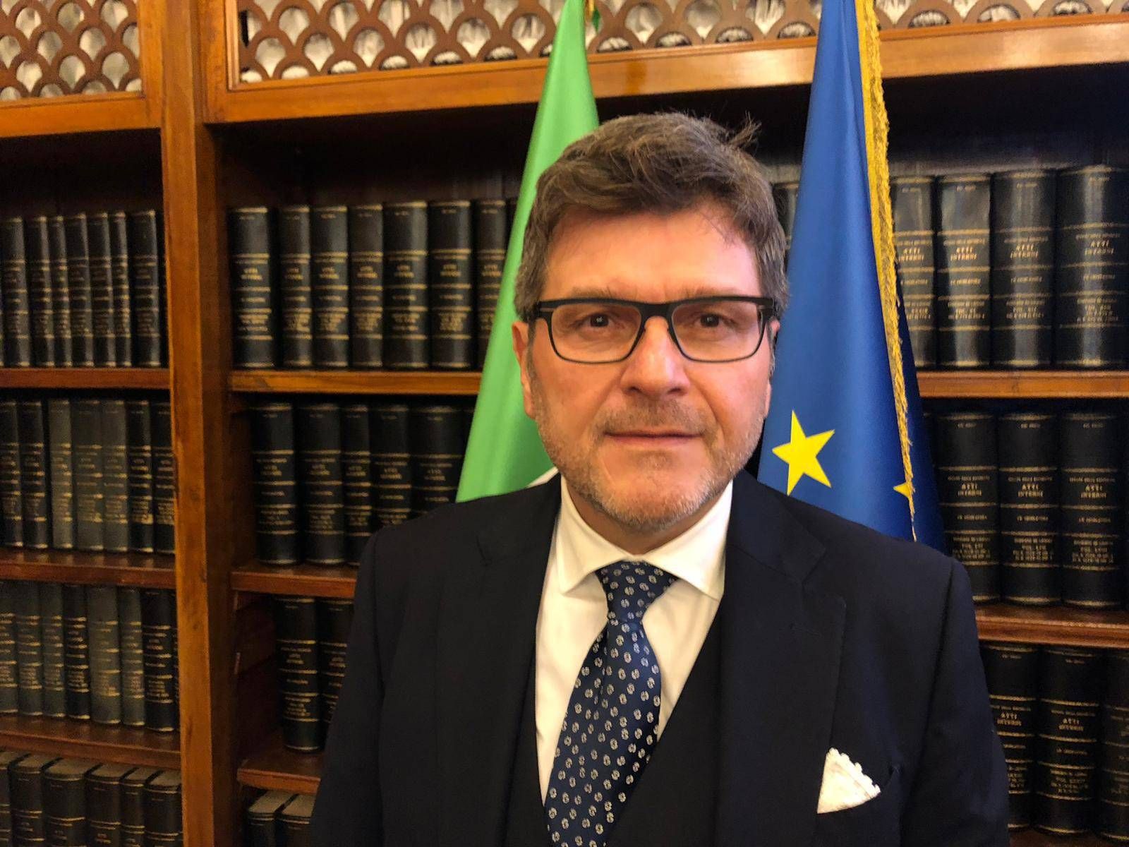 Sanità, Violetti (Confassociazioni Digital): "Autodiagnosi con chatbot pericolosa"