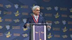 Professioni, Dalla Mutta (Enpacl): 