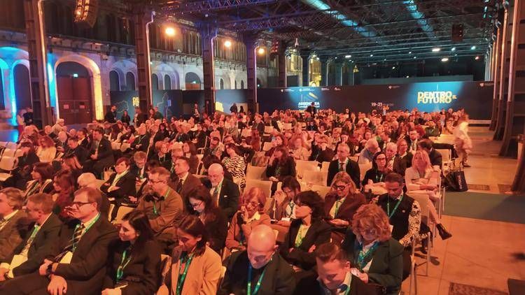 Lavoro, Consulenti: in Piemonte e Valle d’Aosta con assenza candidati a rischio competitività pmi