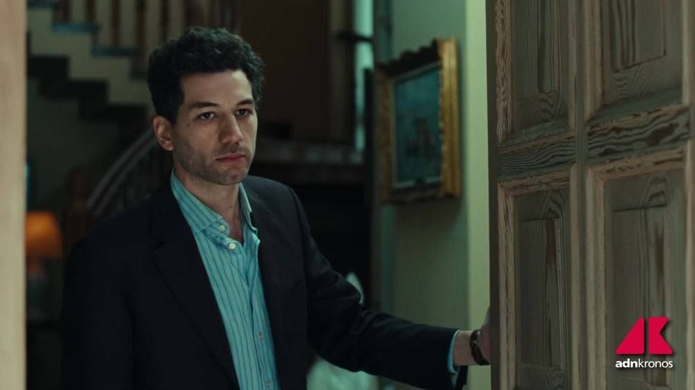 Chiello: "In 'Agonia' la mia verità. Morgan? Gli voglio bene ma..."