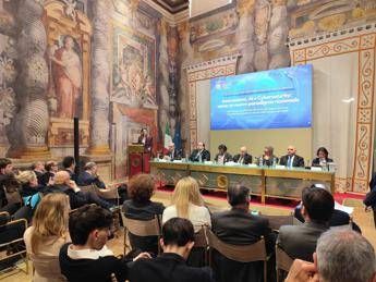“Innovazione, AI e Cybersecurity: verso un nuovo paradigma nazionale”, il confronto sulla resilienza informatica