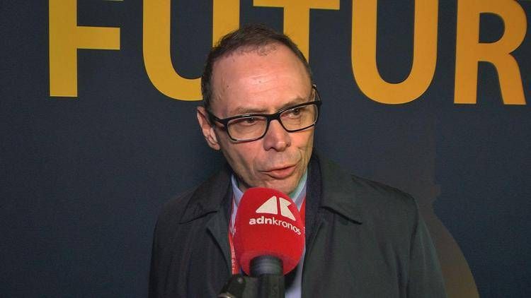 Lavoro, Piscopo (Ministero): 