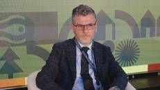 Turismo, Labate (Confcommercio): 