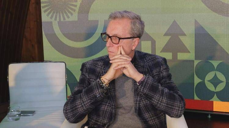 Turismo, Aloisio (Confesercenti Reggio Calabria): 