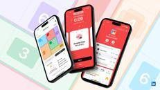 LinkedIn annuncia Patches, il nuovo puzzle game che sfida i professionisti