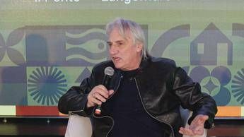 Turismo, Calopresti: 