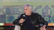 Turismo, Calopresti: 