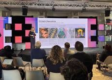 Ricerca, Wired Health: esperti a confronto su innovazione in medicina, salute e Ssn