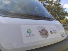 Giustizia riparativa: il San Michele lancia l’App di “Giustizia in Itinere”. La tecnologia a supporto delle vittime di reato.