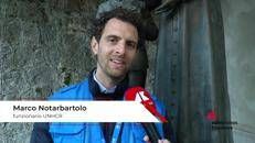 Migranti, Notarbartolo (Unhcr): 