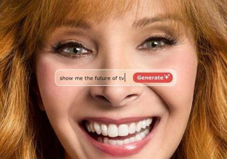  - Photograph by Courtesy of Hbo