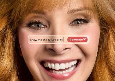 Lisa Kudrow: "Con Friends la gente ci odiava, ora ritorno con The Comeback"